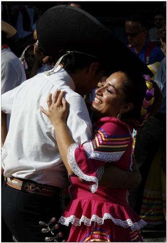 _MG_1054 Kopie_int.jpg